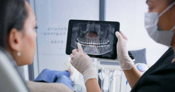 Licensed Emergency Dentist service in Sunray, TX - Smile Center Dentistry